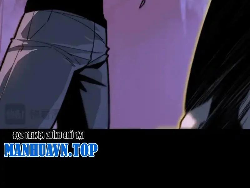 Sau Khi Chia Tay Hoa Khôi Võ Đạo Của Ta Thẳng Tới Cấp Thần [Chap 48]