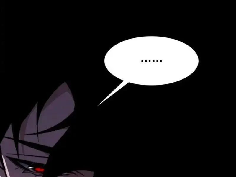 Sau Khi Chia Tay Hoa Khôi Võ Đạo Của Ta Thẳng Tới Cấp Thần [Chap 48]