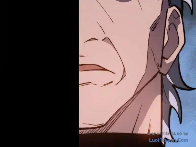 Sau Khi Chia Tay Hoa Khôi Võ Đạo Của Ta Thẳng Tới Cấp Thần [Chap 48]