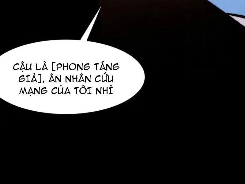 Sau Khi Chia Tay Hoa Khôi Võ Đạo Của Ta Thẳng Tới Cấp Thần [Chap 48]