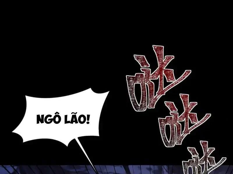 Sau Khi Chia Tay Hoa Khôi Võ Đạo Của Ta Thẳng Tới Cấp Thần [Chap 48]