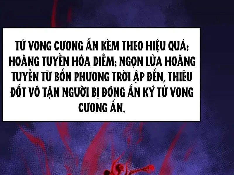 Sau Khi Chia Tay Hoa Khôi Võ Đạo Của Ta Thẳng Tới Cấp Thần [Chap 48]