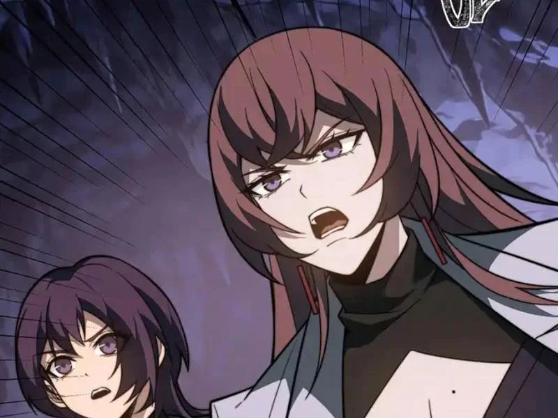 Sau Khi Chia Tay Hoa Khôi Võ Đạo Của Ta Thẳng Tới Cấp Thần [Chap 48]