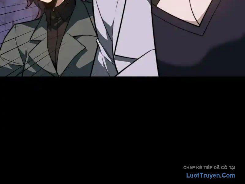 Sau Khi Chia Tay Hoa Khôi Võ Đạo Của Ta Thẳng Tới Cấp Thần [Chap 48]