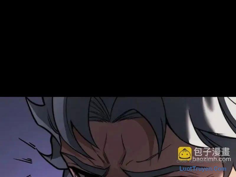 Sau Khi Chia Tay Hoa Khôi Võ Đạo Của Ta Thẳng Tới Cấp Thần [Chap 48]