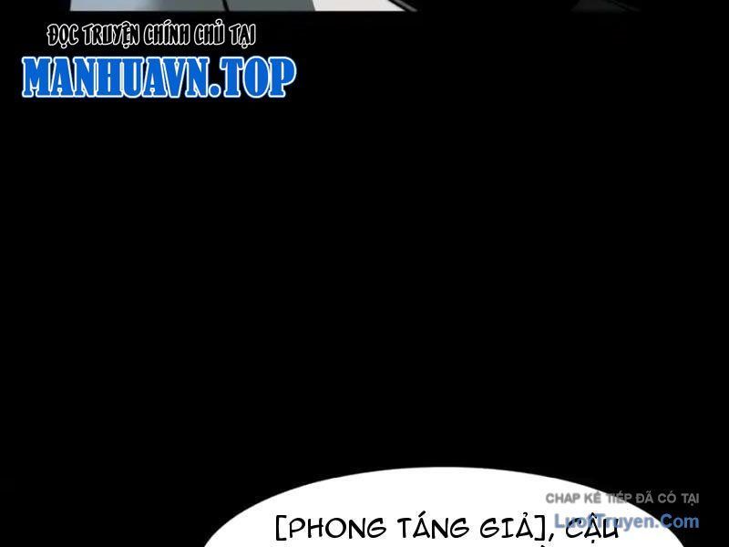 Sau Khi Chia Tay Hoa Khôi Võ Đạo Của Ta Thẳng Tới Cấp Thần [Chap 48]