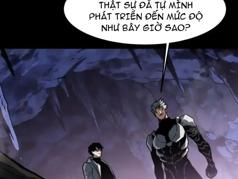 Sau Khi Chia Tay Hoa Khôi Võ Đạo Của Ta Thẳng Tới Cấp Thần [Chap 48]