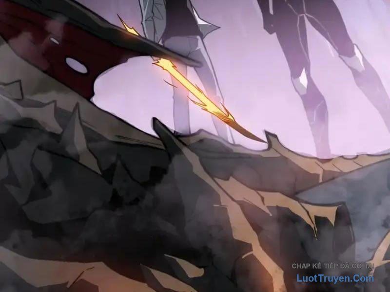 Sau Khi Chia Tay Hoa Khôi Võ Đạo Của Ta Thẳng Tới Cấp Thần [Chap 48]