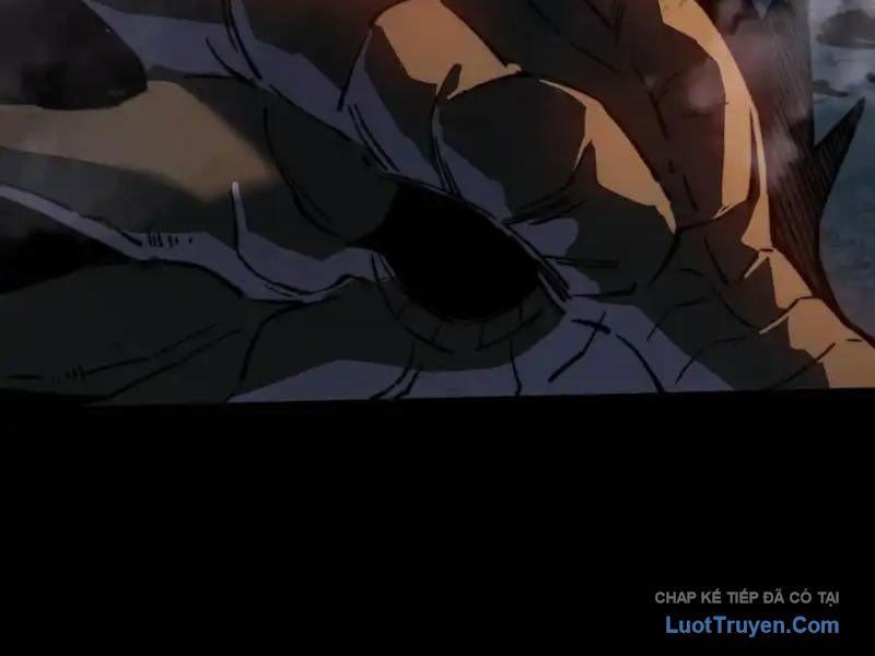 Sau Khi Chia Tay Hoa Khôi Võ Đạo Của Ta Thẳng Tới Cấp Thần [Chap 48]