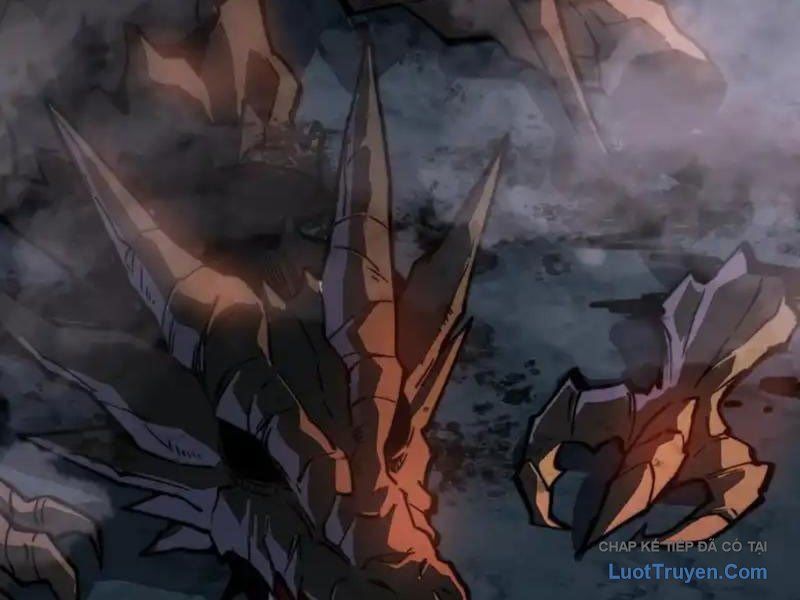 Sau Khi Chia Tay Hoa Khôi Võ Đạo Của Ta Thẳng Tới Cấp Thần [Chap 48]