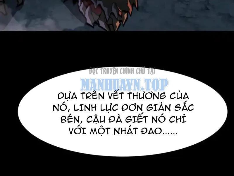 Sau Khi Chia Tay Hoa Khôi Võ Đạo Của Ta Thẳng Tới Cấp Thần [Chap 48]