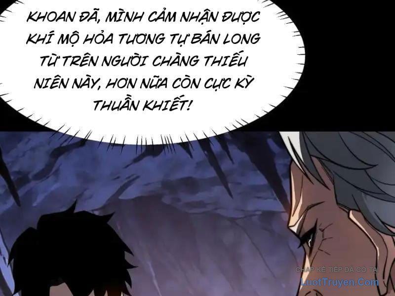 Sau Khi Chia Tay Hoa Khôi Võ Đạo Của Ta Thẳng Tới Cấp Thần [Chap 48]