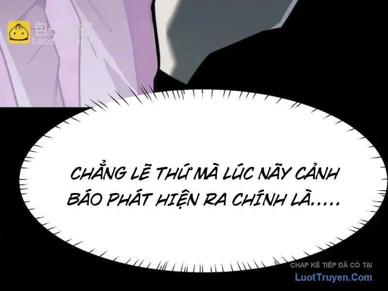 Sau Khi Chia Tay Hoa Khôi Võ Đạo Của Ta Thẳng Tới Cấp Thần [Chap 48]
