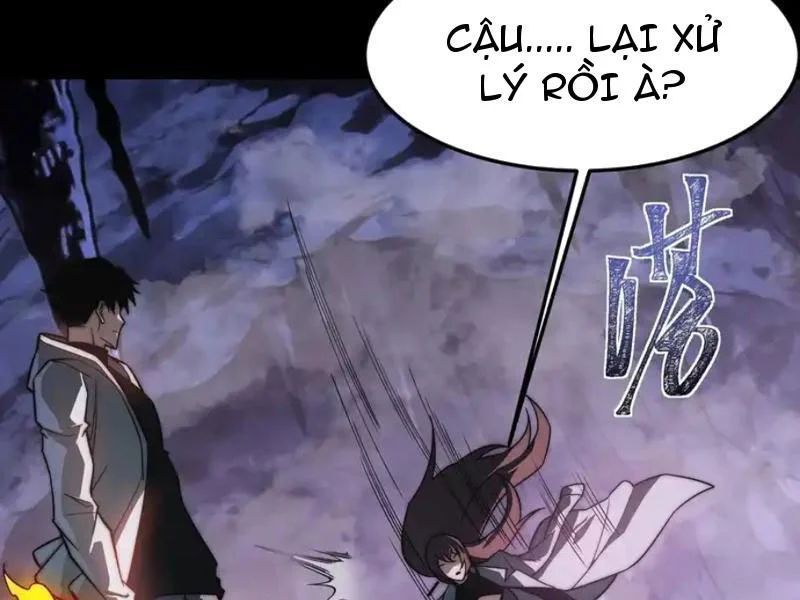 Sau Khi Chia Tay Hoa Khôi Võ Đạo Của Ta Thẳng Tới Cấp Thần [Chap 48]