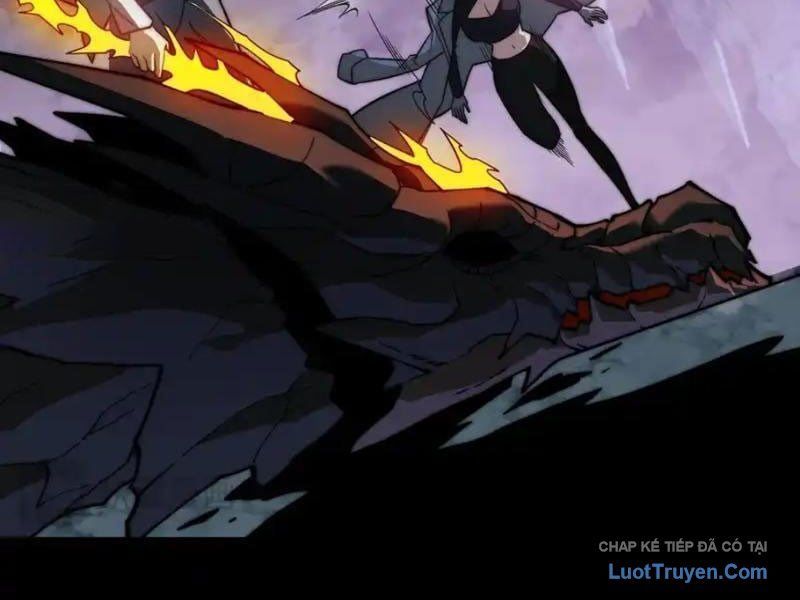 Sau Khi Chia Tay Hoa Khôi Võ Đạo Của Ta Thẳng Tới Cấp Thần [Chap 48]