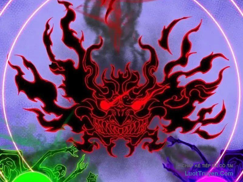 Sau Khi Chia Tay Hoa Khôi Võ Đạo Của Ta Thẳng Tới Cấp Thần [Chap 48]