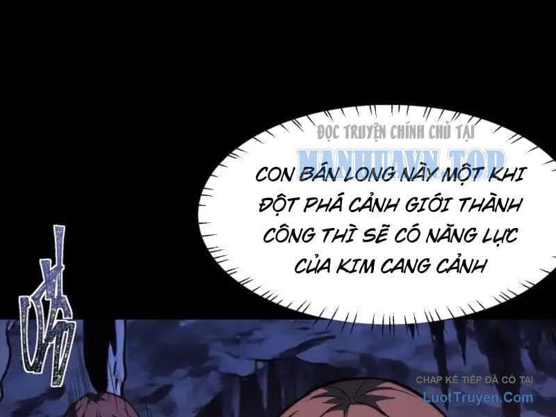 Sau Khi Chia Tay Hoa Khôi Võ Đạo Của Ta Thẳng Tới Cấp Thần [Chap 48]