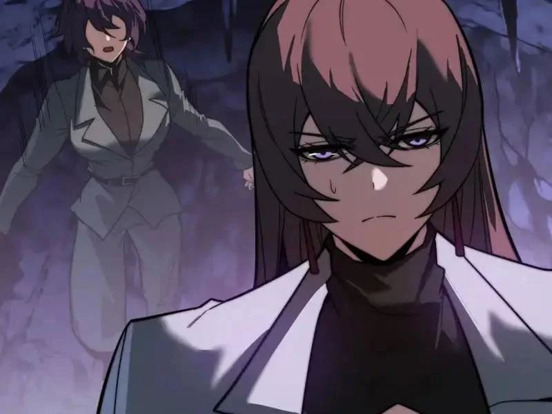 Sau Khi Chia Tay Hoa Khôi Võ Đạo Của Ta Thẳng Tới Cấp Thần [Chap 48]