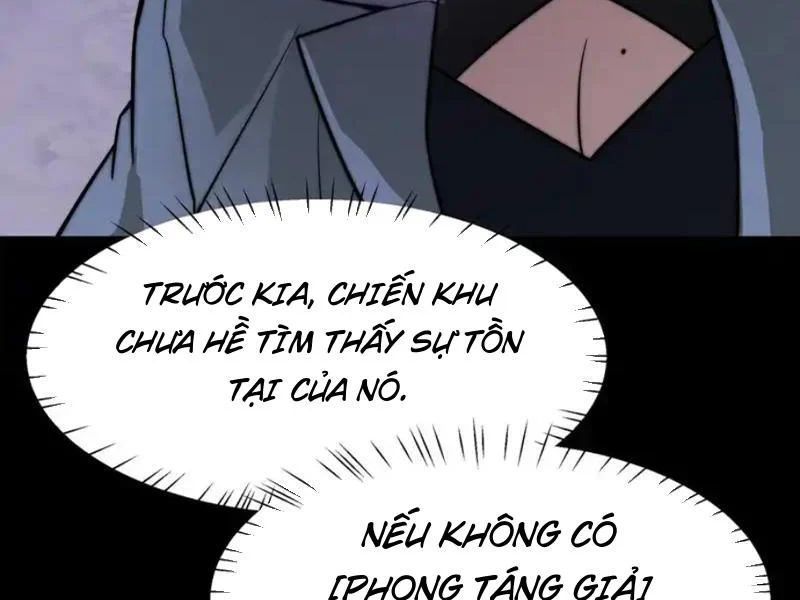 Sau Khi Chia Tay Hoa Khôi Võ Đạo Của Ta Thẳng Tới Cấp Thần [Chap 48]
