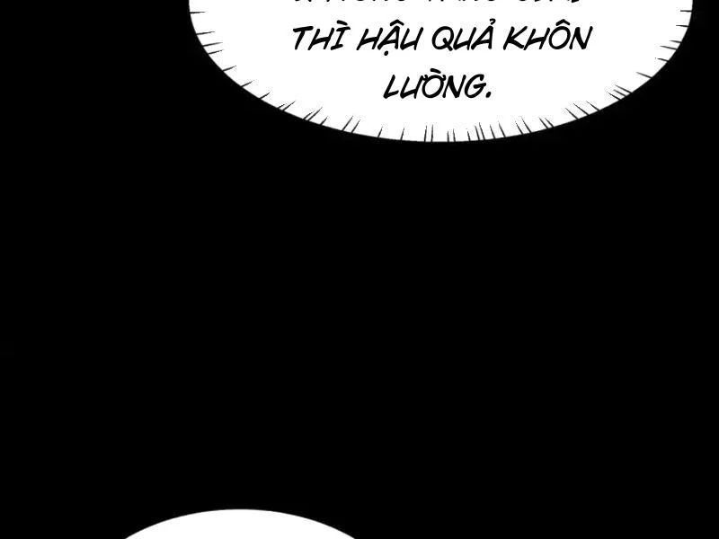 Sau Khi Chia Tay Hoa Khôi Võ Đạo Của Ta Thẳng Tới Cấp Thần [Chap 48]