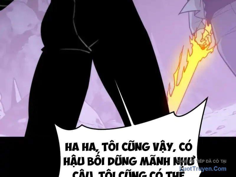 Sau Khi Chia Tay Hoa Khôi Võ Đạo Của Ta Thẳng Tới Cấp Thần [Chap 48]