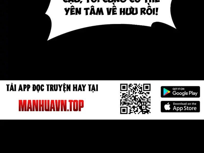 Sau Khi Chia Tay Hoa Khôi Võ Đạo Của Ta Thẳng Tới Cấp Thần [Chap 48]