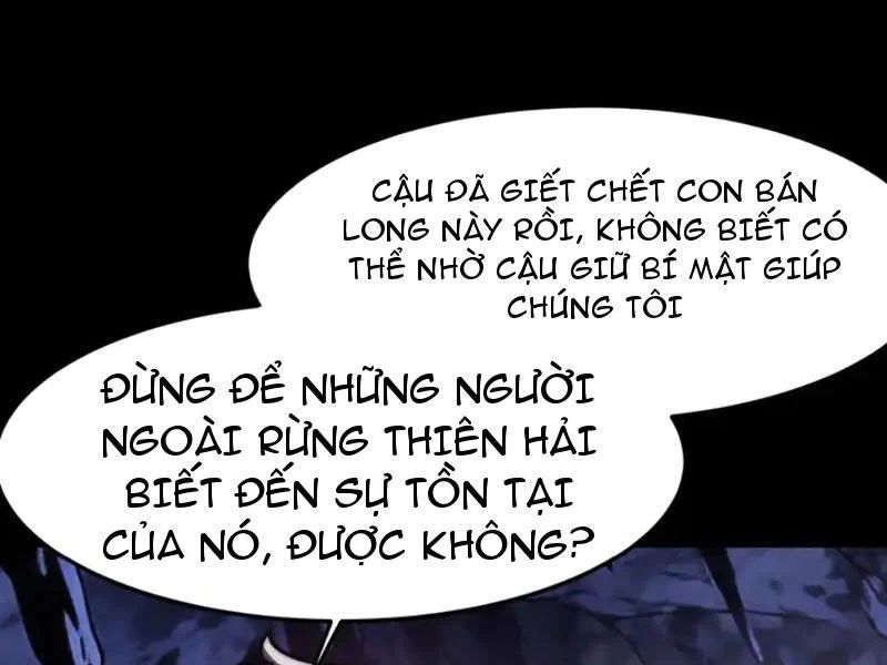 Sau Khi Chia Tay Hoa Khôi Võ Đạo Của Ta Thẳng Tới Cấp Thần [Chap 48]