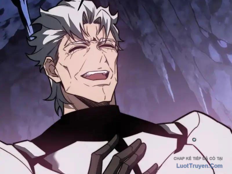 Sau Khi Chia Tay Hoa Khôi Võ Đạo Của Ta Thẳng Tới Cấp Thần [Chap 48]