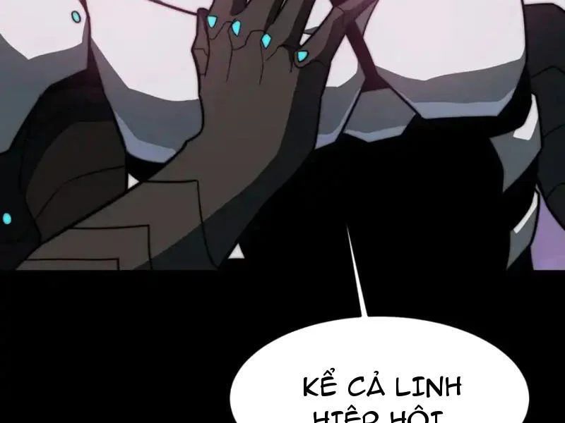 Sau Khi Chia Tay Hoa Khôi Võ Đạo Của Ta Thẳng Tới Cấp Thần [Chap 48]