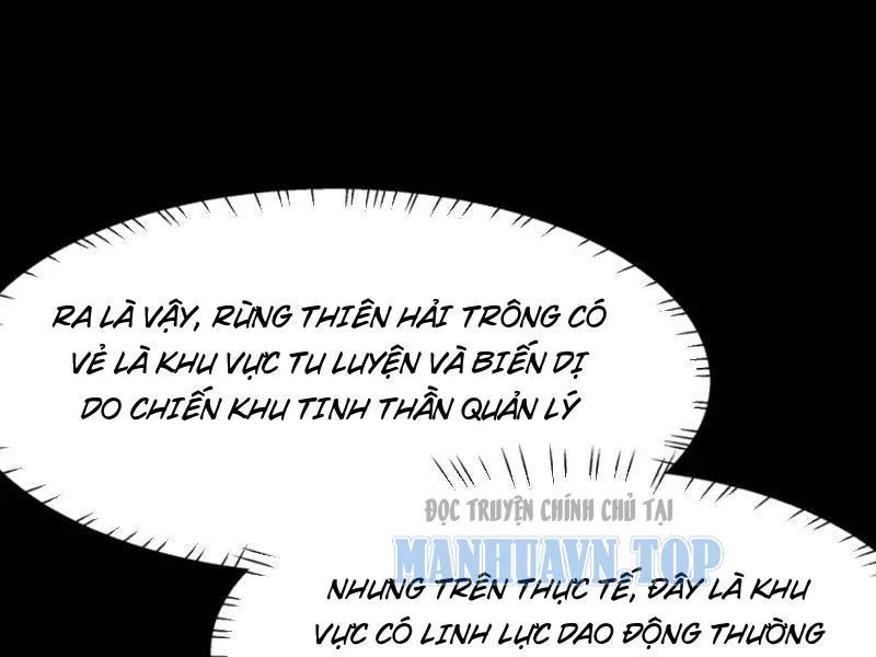 Sau Khi Chia Tay Hoa Khôi Võ Đạo Của Ta Thẳng Tới Cấp Thần [Chap 48]