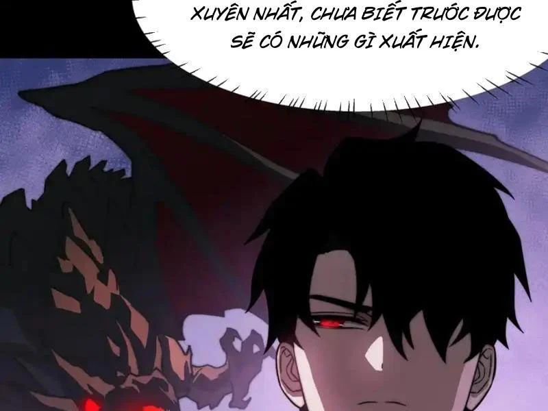 Sau Khi Chia Tay Hoa Khôi Võ Đạo Của Ta Thẳng Tới Cấp Thần [Chap 48]