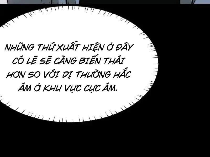 Sau Khi Chia Tay Hoa Khôi Võ Đạo Của Ta Thẳng Tới Cấp Thần [Chap 48]