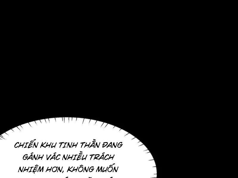 Sau Khi Chia Tay Hoa Khôi Võ Đạo Của Ta Thẳng Tới Cấp Thần [Chap 48]