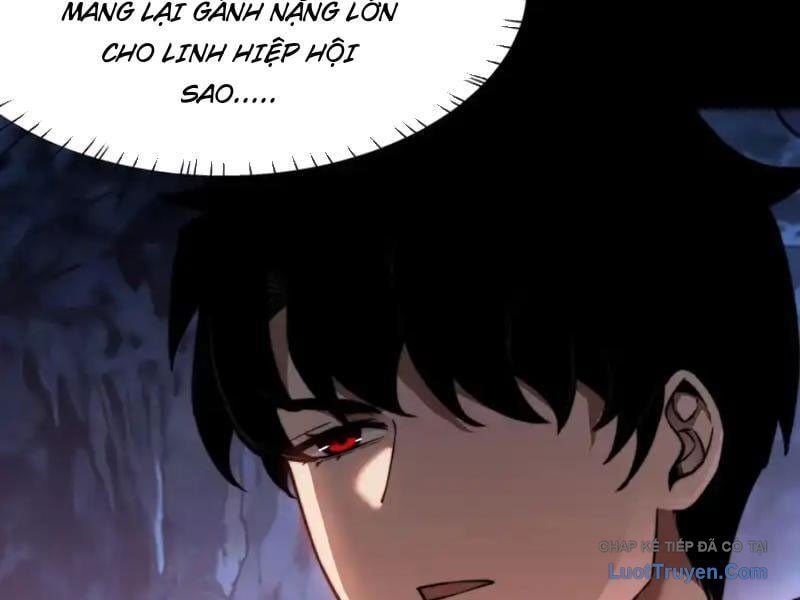 Sau Khi Chia Tay Hoa Khôi Võ Đạo Của Ta Thẳng Tới Cấp Thần [Chap 48]