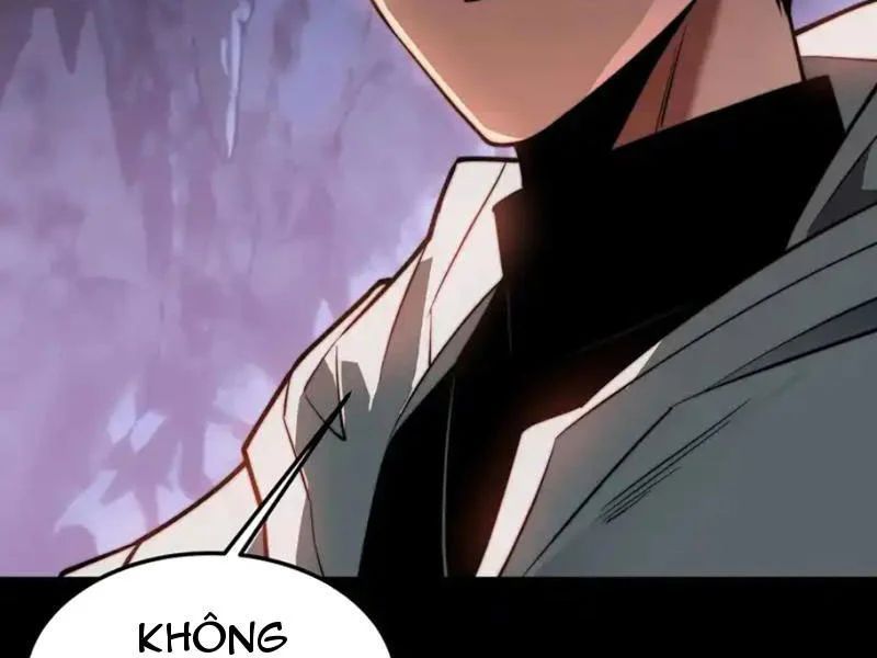 Sau Khi Chia Tay Hoa Khôi Võ Đạo Của Ta Thẳng Tới Cấp Thần [Chap 48]