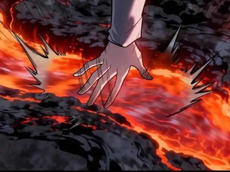 Sau Khi Chia Tay Hoa Khôi Võ Đạo Của Ta Thẳng Tới Cấp Thần [Chap 48]