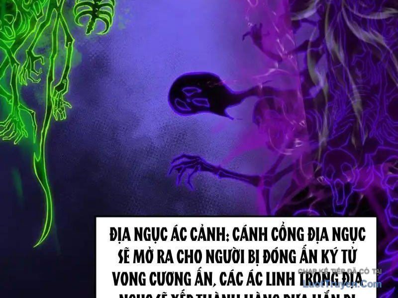 Sau Khi Chia Tay Hoa Khôi Võ Đạo Của Ta Thẳng Tới Cấp Thần [Chap 48]