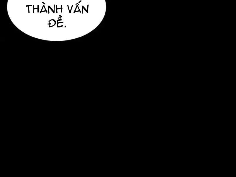 Sau Khi Chia Tay Hoa Khôi Võ Đạo Của Ta Thẳng Tới Cấp Thần [Chap 48]