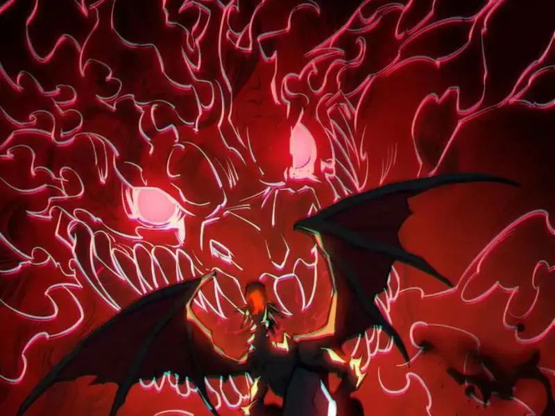 Sau Khi Chia Tay Hoa Khôi Võ Đạo Của Ta Thẳng Tới Cấp Thần [Chap 48]