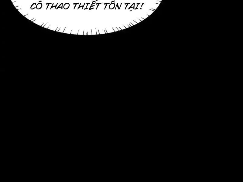 Sau Khi Chia Tay Hoa Khôi Võ Đạo Của Ta Thẳng Tới Cấp Thần [Chap 48]