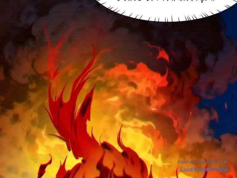 Sau Khi Chia Tay Hoa Khôi Võ Đạo Của Ta Thẳng Tới Cấp Thần [Chap 48]