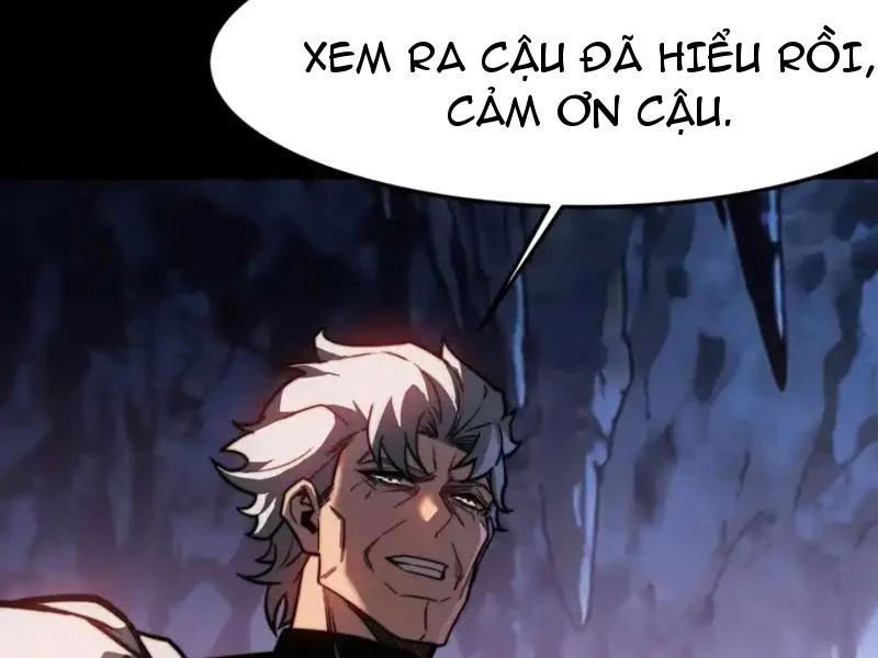 Sau Khi Chia Tay Hoa Khôi Võ Đạo Của Ta Thẳng Tới Cấp Thần [Chap 48]