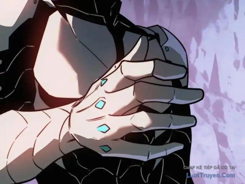 Sau Khi Chia Tay Hoa Khôi Võ Đạo Của Ta Thẳng Tới Cấp Thần [Chap 48]