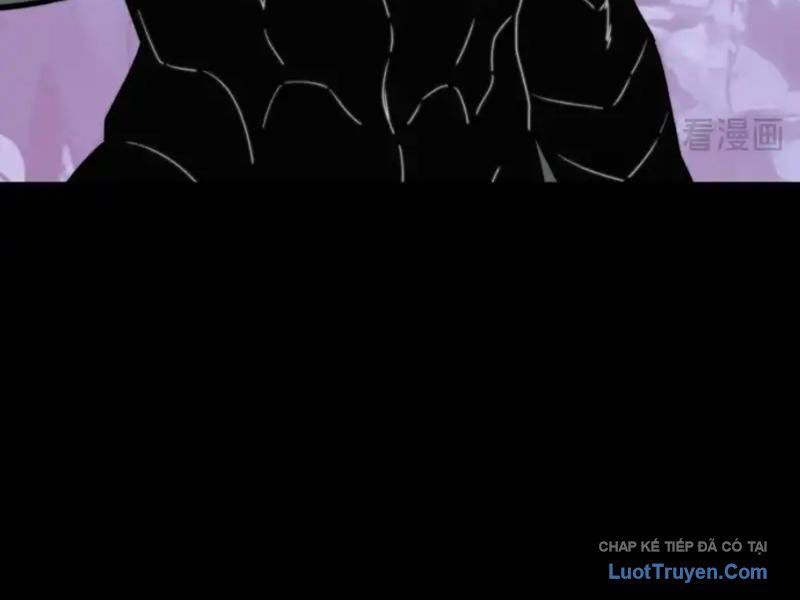 Sau Khi Chia Tay Hoa Khôi Võ Đạo Của Ta Thẳng Tới Cấp Thần [Chap 48]