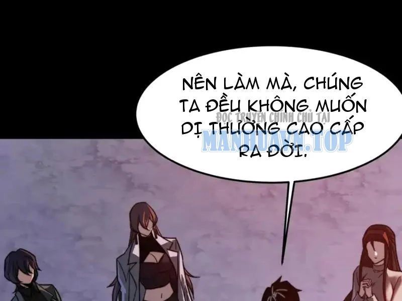 Sau Khi Chia Tay Hoa Khôi Võ Đạo Của Ta Thẳng Tới Cấp Thần [Chap 48]