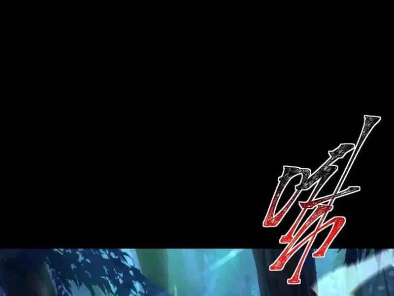 Sau Khi Chia Tay Hoa Khôi Võ Đạo Của Ta Thẳng Tới Cấp Thần [Chap 48]