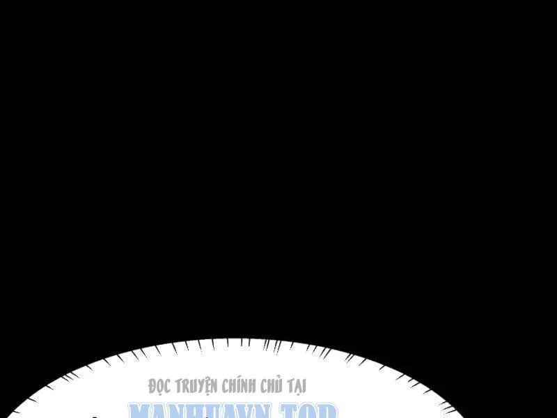 Sau Khi Chia Tay Hoa Khôi Võ Đạo Của Ta Thẳng Tới Cấp Thần [Chap 48]