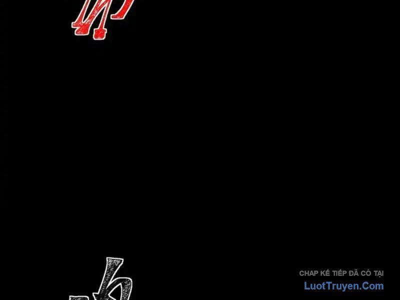 Sau Khi Chia Tay Hoa Khôi Võ Đạo Của Ta Thẳng Tới Cấp Thần [Chap 48]