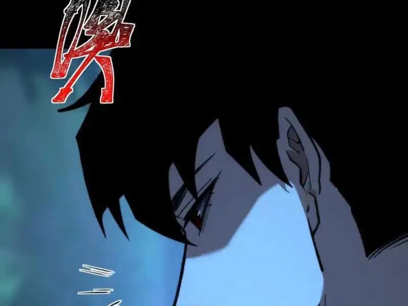 Sau Khi Chia Tay Hoa Khôi Võ Đạo Của Ta Thẳng Tới Cấp Thần [Chap 48]