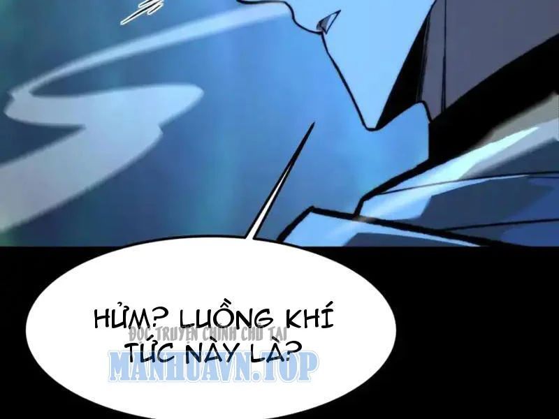 Sau Khi Chia Tay Hoa Khôi Võ Đạo Của Ta Thẳng Tới Cấp Thần [Chap 48]